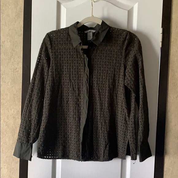 H&M - Picture 1 of 3